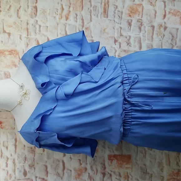 New Ralph Lauren Jumpsuit - Picture 5 of 13